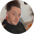 Avatar de Lorenzo.a