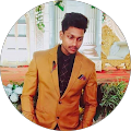 Fitlean Fitness - New Delhi, Delhi, Delhi