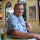gi4...@hotmail.com's profile photo
