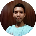review Rahmat Hidayatullah