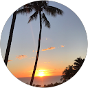 Kristi Sage's profile image