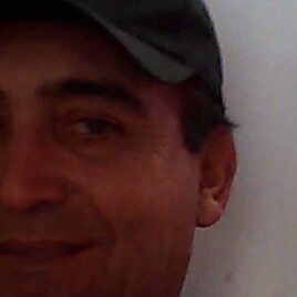 Marcelo Gomez