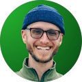 Community member