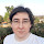 Luiz Ahumada's profile photo