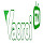 vaoroitv1 live's profile photo