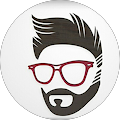 Avatar de ib.a