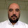 luca....@gmail.com's profile photo