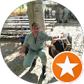 Servicio Militar de Construcciones - Campamento, Almería