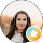 Karolina Reczek profile picture