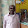 Venkatachalam Subramanian's profile photo