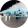 Avatar de Ala.d