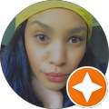 Monique2 C