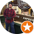 SmartTalk Repair - Hemet, California