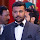 saham nadeem's profile photo