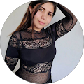 Review Author Image