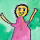 paul.p...@gmail.com's profile photo