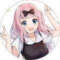 Avatar de Yumi.