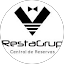Restagrup Central de Reservas Restagrup