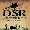 DSR Jardineros