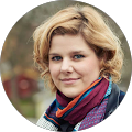 danipeuss.de | Daniela Peuß-Manzke - Geesthacht