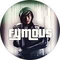 Avis de FYMOUS.A avec une note de 5 sur 5