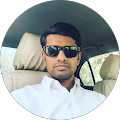 Ajay Bharati