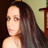 Photo of Aline Ribeiro
