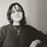 Photo de Emmanuelle Boies