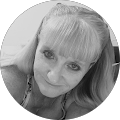 Melinda Mcbay
