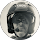 Jean-Marc Chamaillard profile picture