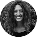Megan Johnston's profile image