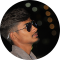 Sadashiv hiremath