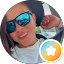 Darina León profile photo