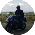 Avatar de BLADE-954-rr.