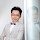 Dr. Tianxiang Lu's profile photo