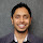 Chintana Wilamuna's profile photo