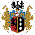 AIDA ORGA Nürnberg GmbH - Nürnberg