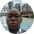 Avatar de ibrahima.a