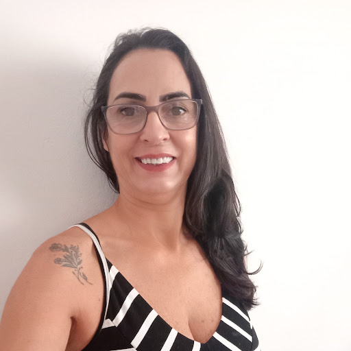 Clínica Ortophyl — foto 4