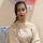 Anujeet Kaur's profile photo