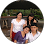 Tjok Istri Pemayun