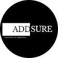 Avatar de Addsure.s