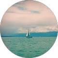 Avatar de Mathilde.r