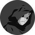review EROR 404