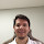 Felipe Mendes's profile photo