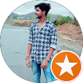 Navneet Lowanshi