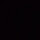 Simon's profile photo