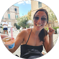 Avatar de Annamaria.e