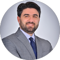 Hachem Dassouli