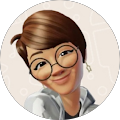 Avatar de Marianne.i